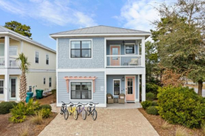 30A All Day home